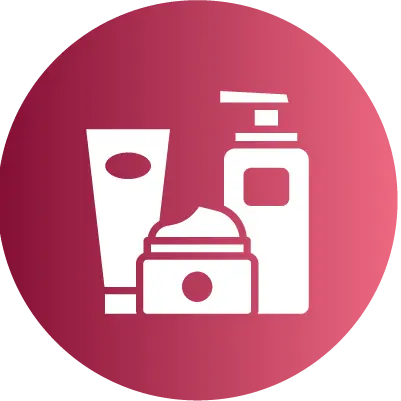 collection-img